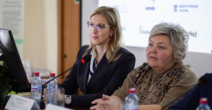 Безопасная больничная среда для пациентов и персонала в условиях дефицита кадров