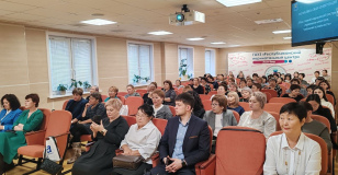 Важность роли главной медсестры в системе здравоохранения трудно переоценить.