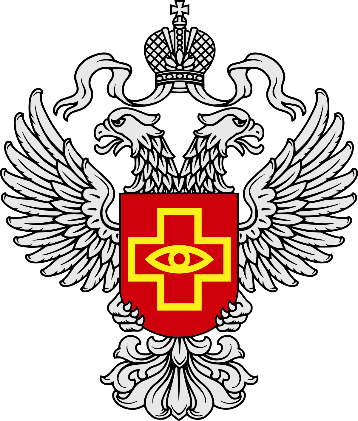 Национальный институт качества Росздравнадзора